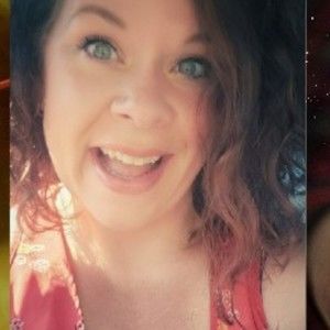 Meet your Posher, Rhonda